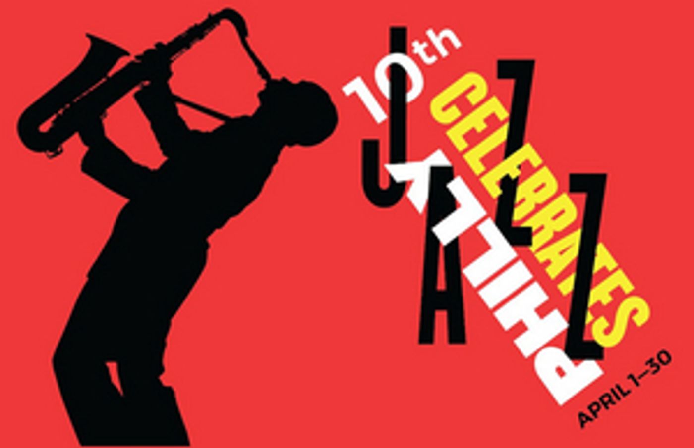 Apply to Be a Part of the Office of Arts, Culture and the Creative Economy's Neighborhood Jazz Days in Philadelphia  Image