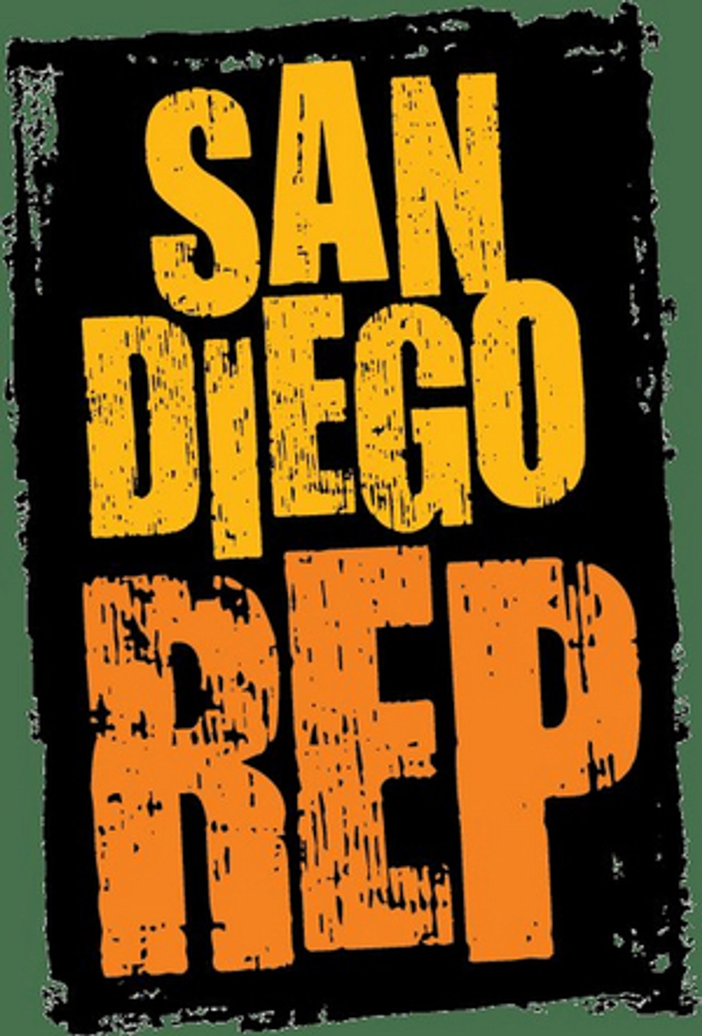 San Diego Repertory Theatre Announces Return Of Hit Annual Holiday Concert  Image