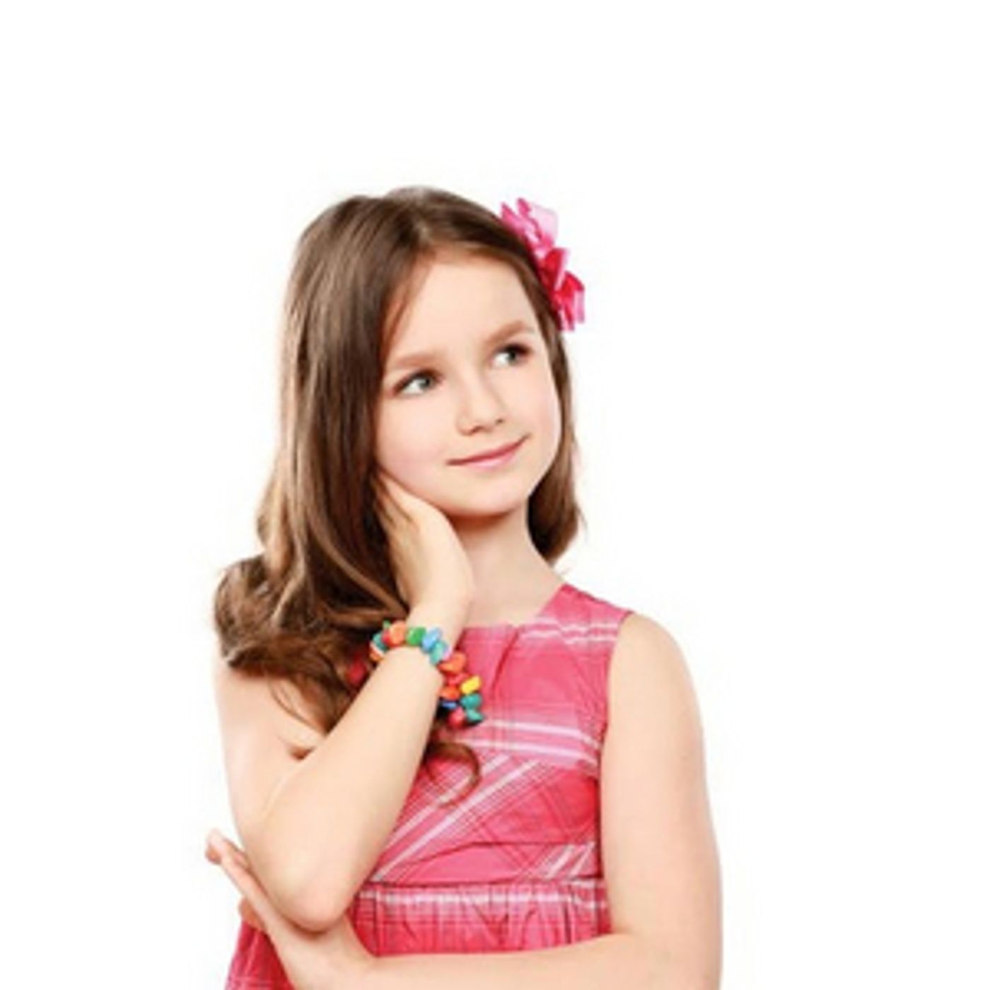 Review: MAISIE, Bread And Roses Theatre Review: MAISIE, Bread And Roses Theatre Image