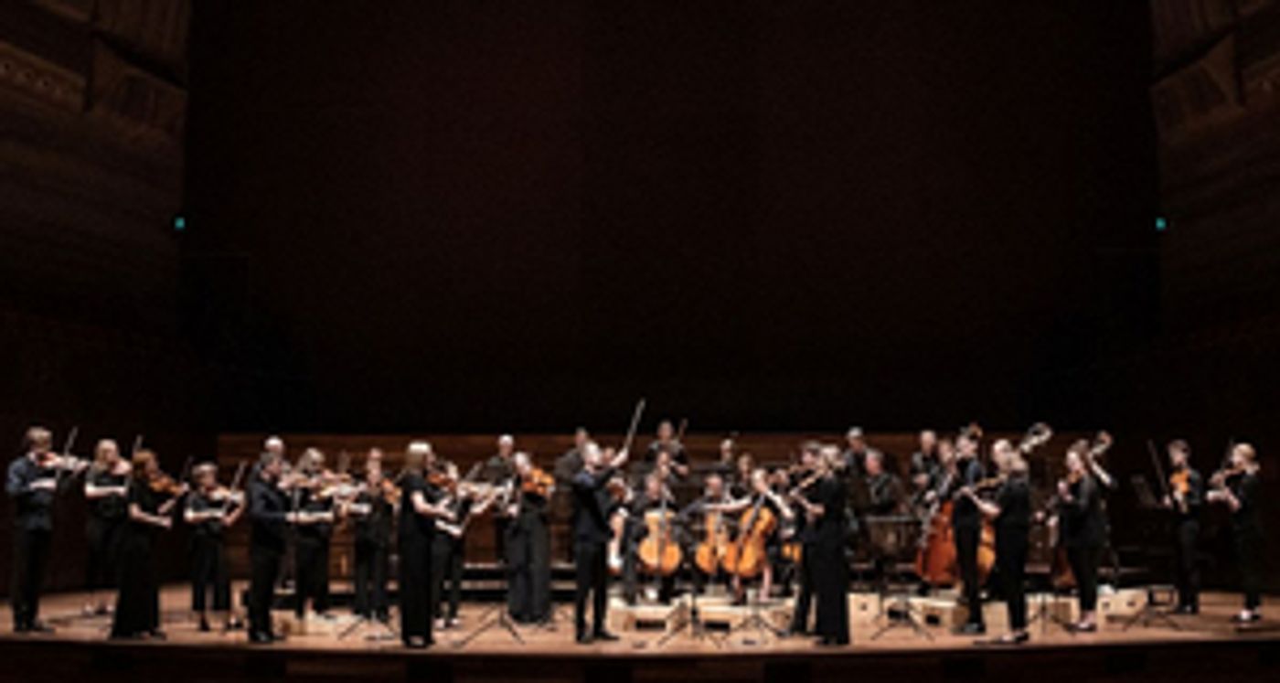 ACO Opens 2020 With Two Milestone Anniversaries ACO Opens 2020 With Two Milestone Anniversaries Image