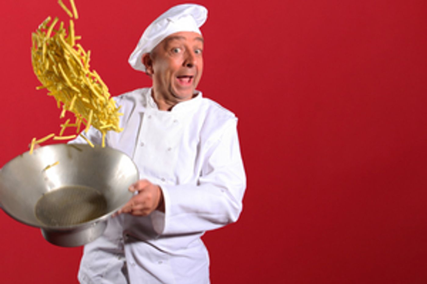 Feature: BEAU VAN ERVEN DORENS SPEELT ROL IN NIEUWE KOMEDIE HERRIE IN DE KEUKEN at National Tour Feature: BEAU VAN ERVEN DORENS SPEELT ROL IN NIEUWE KOMEDIE HERRIE IN DE KEUKEN at National Tour Image