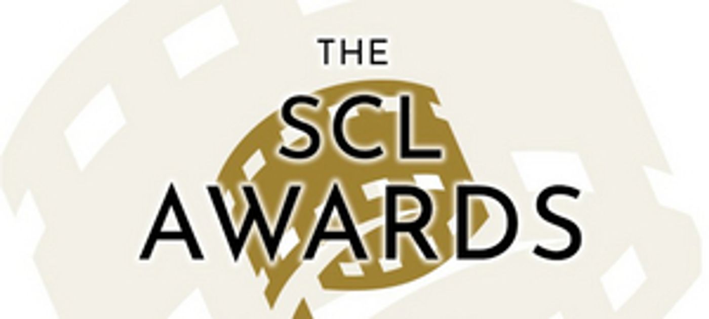 FROZEN 2, HARRIET & ALADDIN Among Nominees for Society of Composers and Lyricists Awards FROZEN 2, HARRIET & ALADDIN Among Nominees for Society of Composers and Lyricists Awards Image