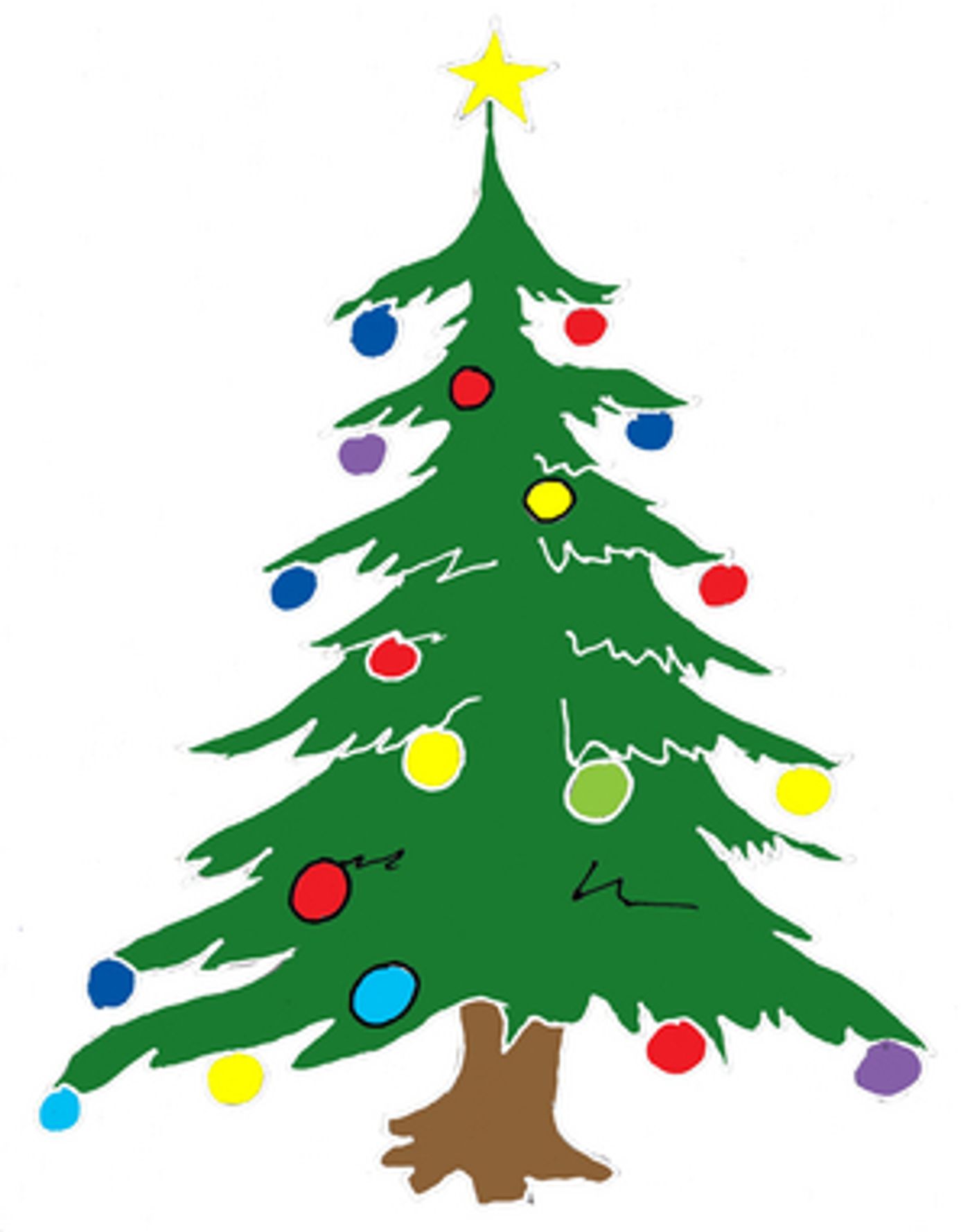 HOW TO SURVIVE YOUR FAMILY AT CHRISTMAS Opens at No Strings Theatre Company Friday  Image