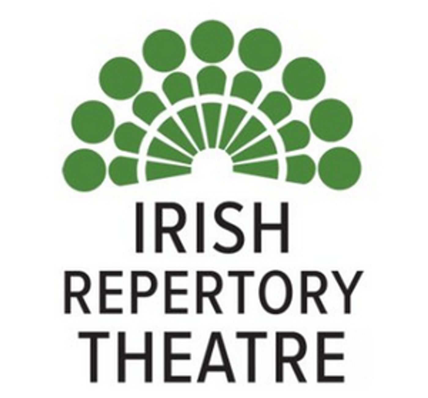 PUMPGIRL Is Extended For Two More Weeks  Image