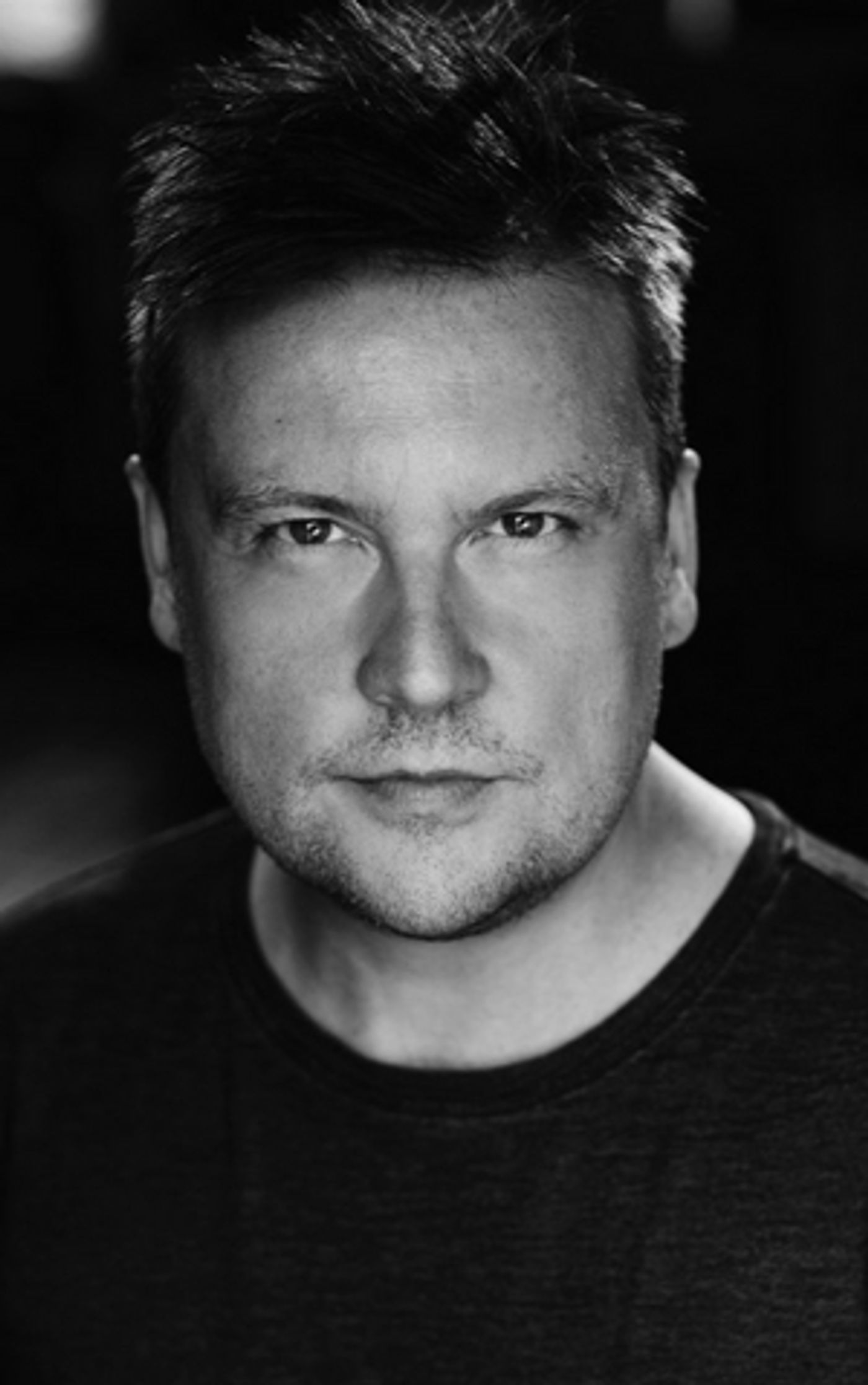 Interview: Gary Lloyd Talks 10 Years of THRILLER LIVE  Image