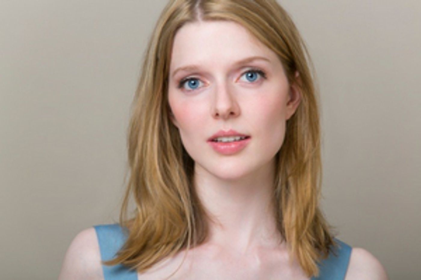 Westport Country Playhouse Script in Hand Playreading of MISS BENNET: CHRISTMAS AT PEMBERLY  Image