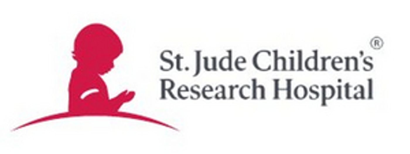 St. Jude Children's Research Hospital to Host #GiveThanks Immersive Pop Up Experience  Image