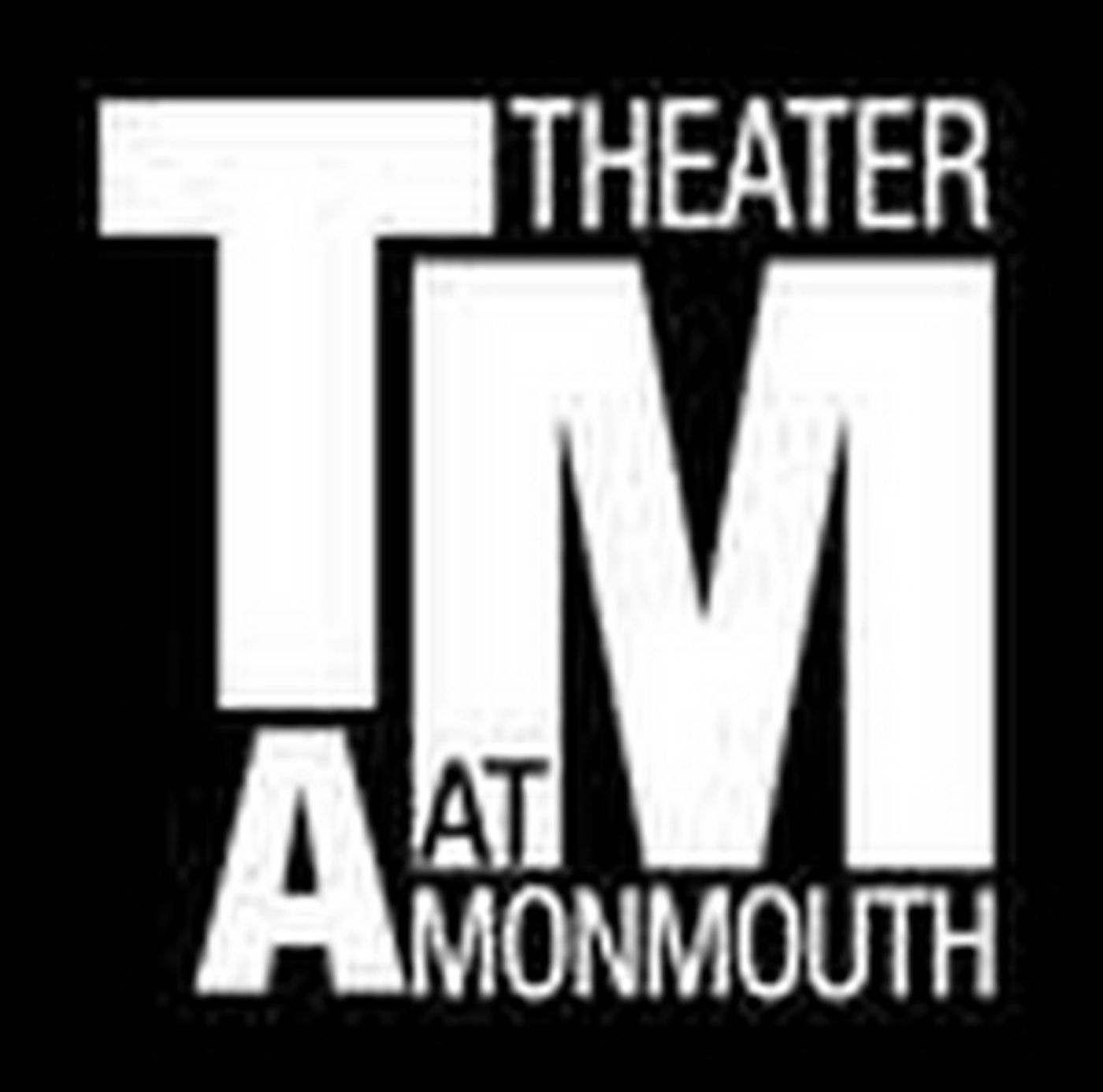 Theater at Monmouth Maine's Classic Theater Releases 2020 Schedule  Image