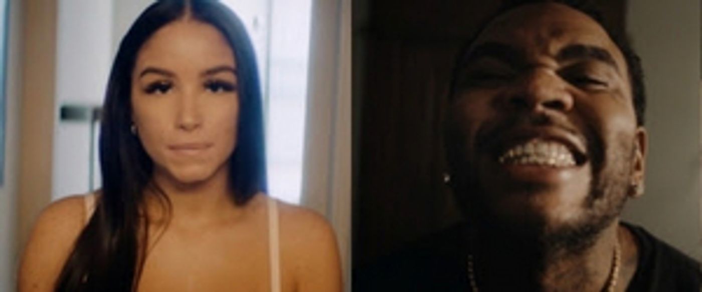 Kevin Gates Unveils Video For 'Bags' Kevin Gates Unveils Video For 'Bags' Image