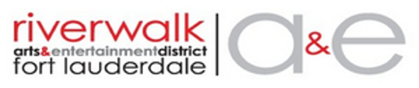 Plunge Beach Resort Presents PLUNGE INTO THE ARTS  Image