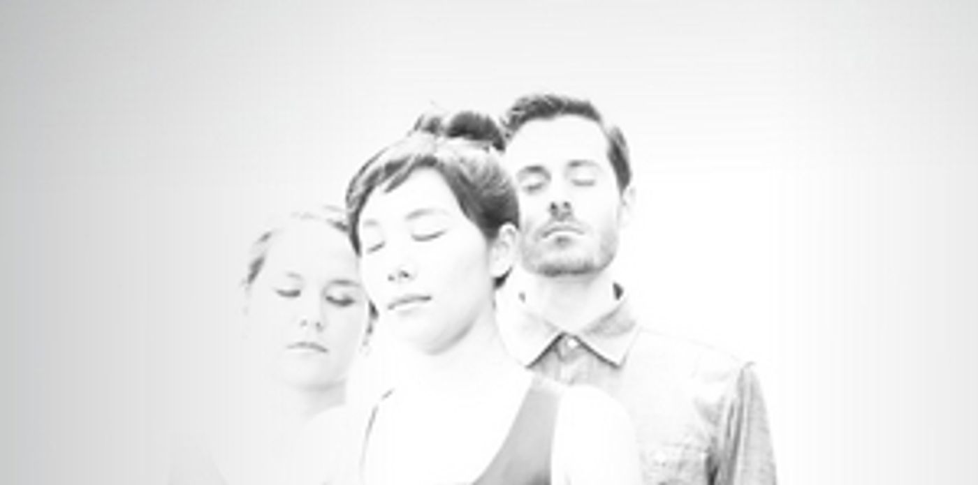 Five Boroughs Music Festival to Present Longleash in BEETHOVEN REFLECTIONS  Image