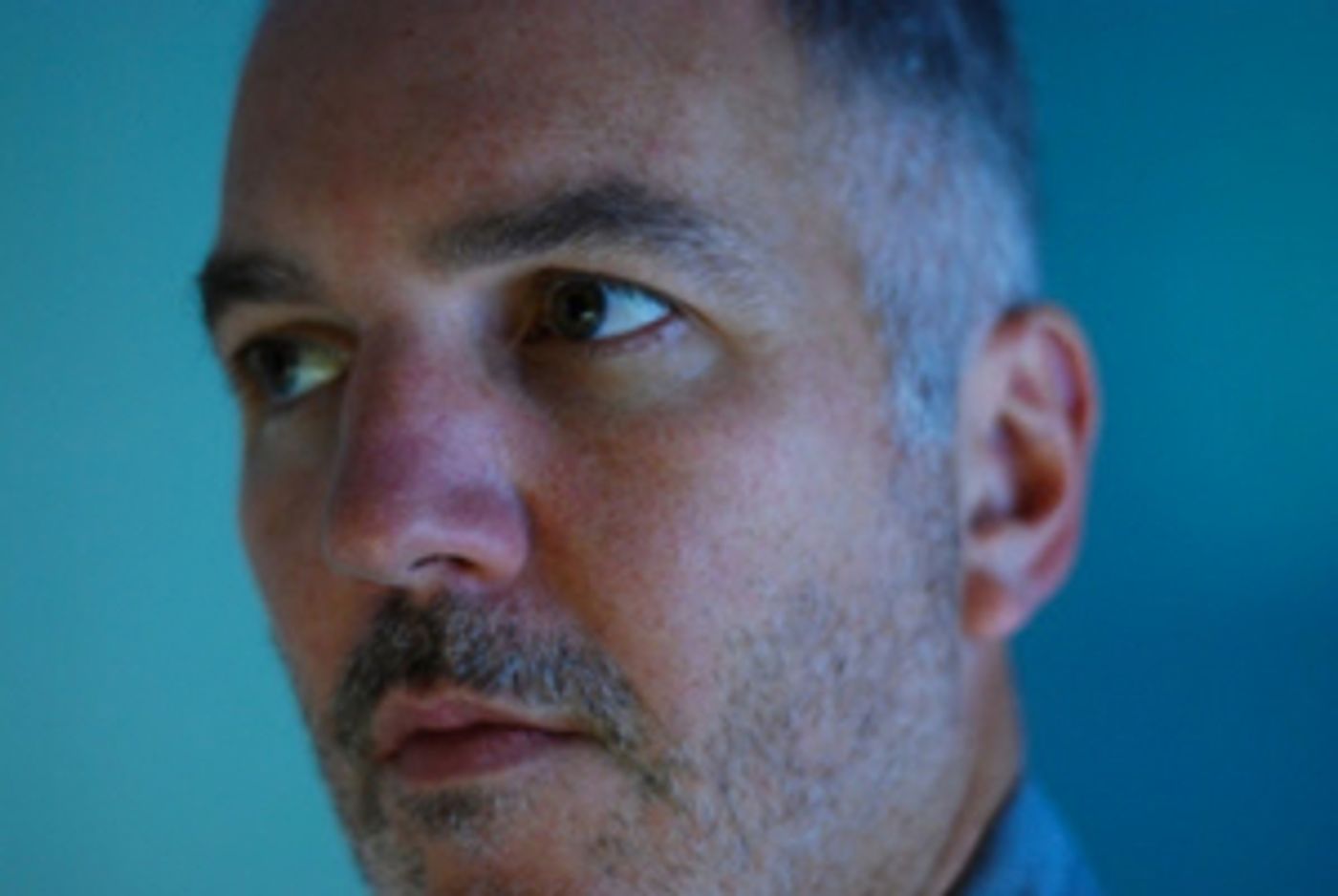 Walter Martin Shares Two New Songs From Forthcoming Album Walter Martin Shares Two New Songs From Forthcoming Album Image