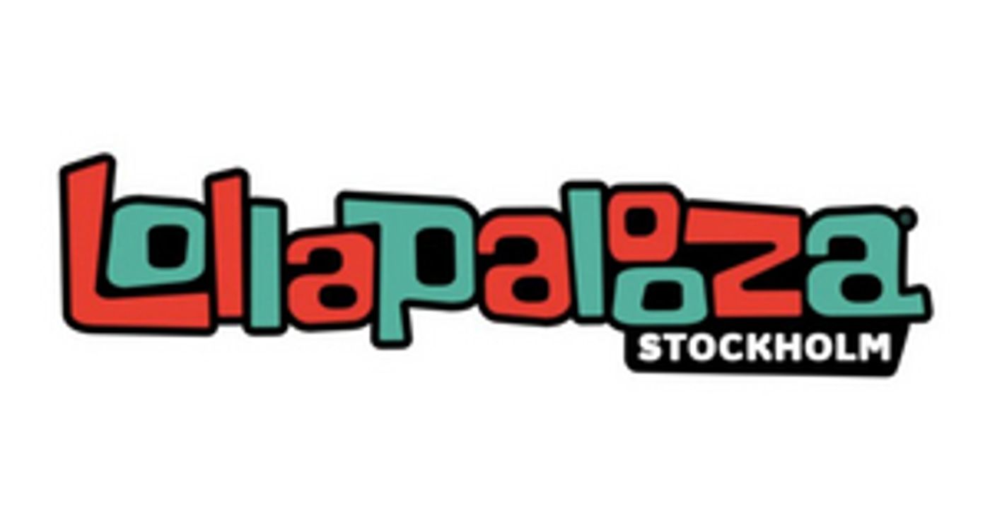 Pearl Jam, Kendrick Lamar, Post Malone And The Killers Lead Lollapalooza Stockholm 2020 Pearl Jam, Kendrick Lamar, Post Malone And The Killers Lead Lollapalooza Stockholm 2020 Image