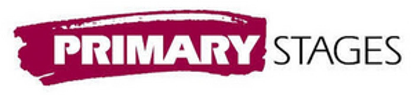 Primary Stages Announces Casting For THE CONFESSION OF LILY DARE Primary Stages Announces Casting For THE CONFESSION OF LILY DARE Image