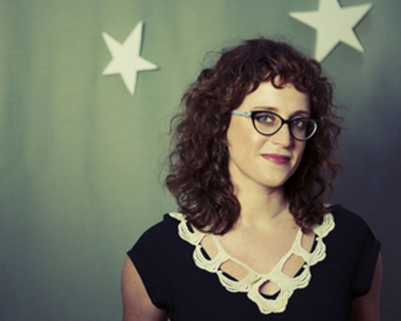 Miss Tess Unveils 'If You Don't Know How To Love Me'  Image