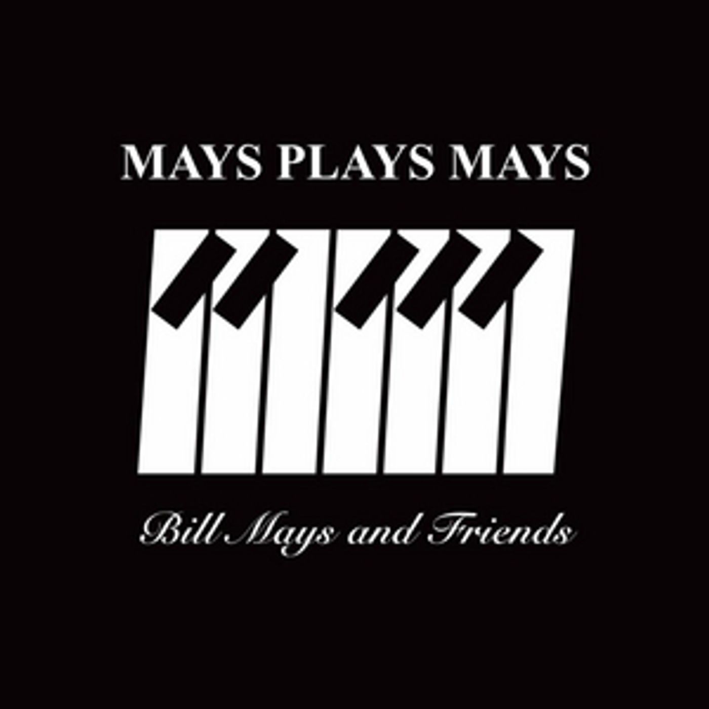 New MAYS PLAYS MAYS December 20-21  Image