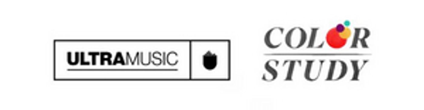 Ultra Music Inks Global Label Joint Venture Deal with Color Study Ultra Music Inks Global Label Joint Venture Deal with Color Study Image