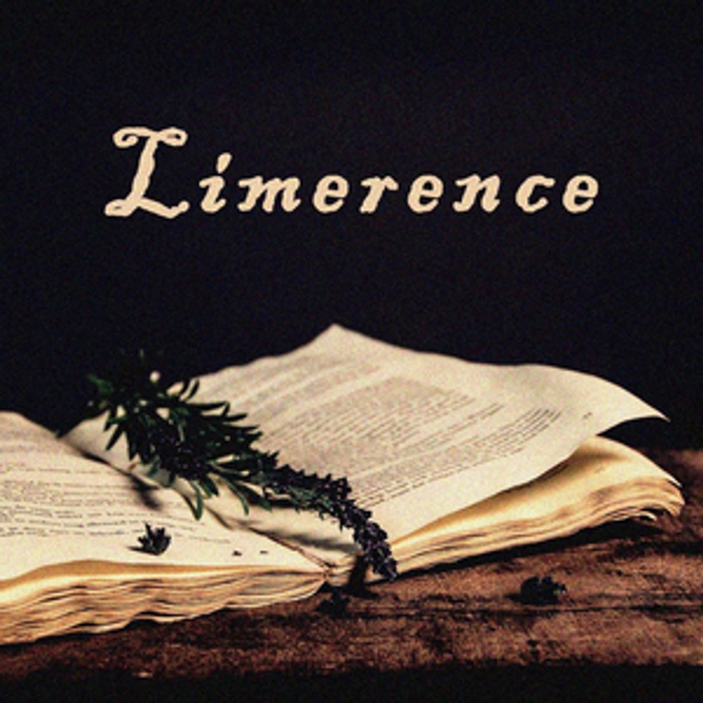 Gravitas Ventures to Release LIMERENCE  Image
