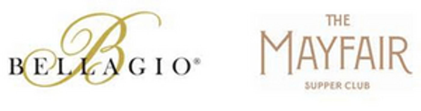 The Mayfair Supper Club at Bellagio Will Combine Dining and Late-Night Fun with Immersive Entertainment The Mayfair Supper Club at Bellagio Will Combine Dining and Late-Night Fun with Immersive Entertainment Image