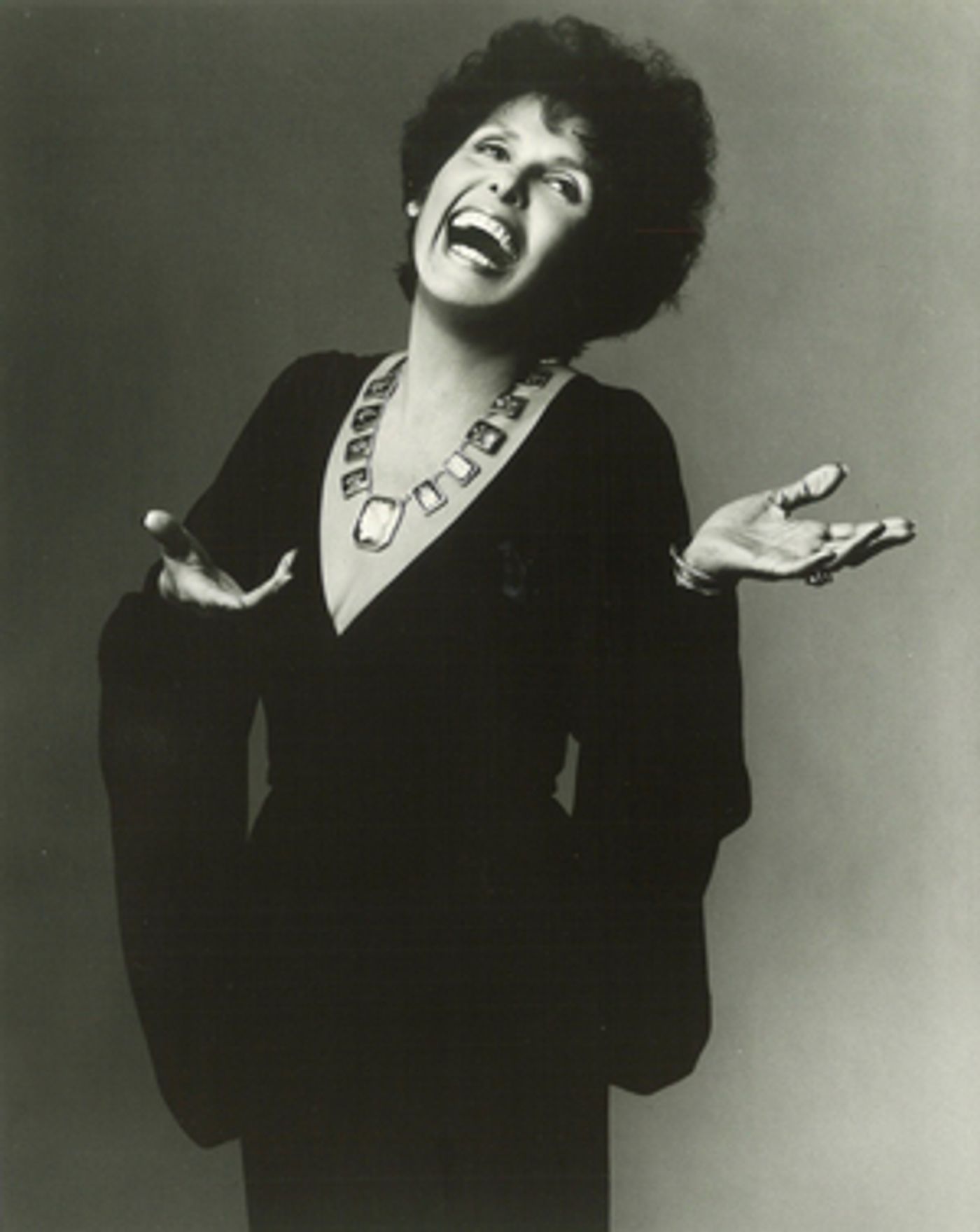 Solange Knowles Announced as the First Ever Recipient of the Lena Horne Prize by The Town Hall Solange Knowles Announced as the First Ever Recipient of the Lena Horne Prize by The Town Hall Image