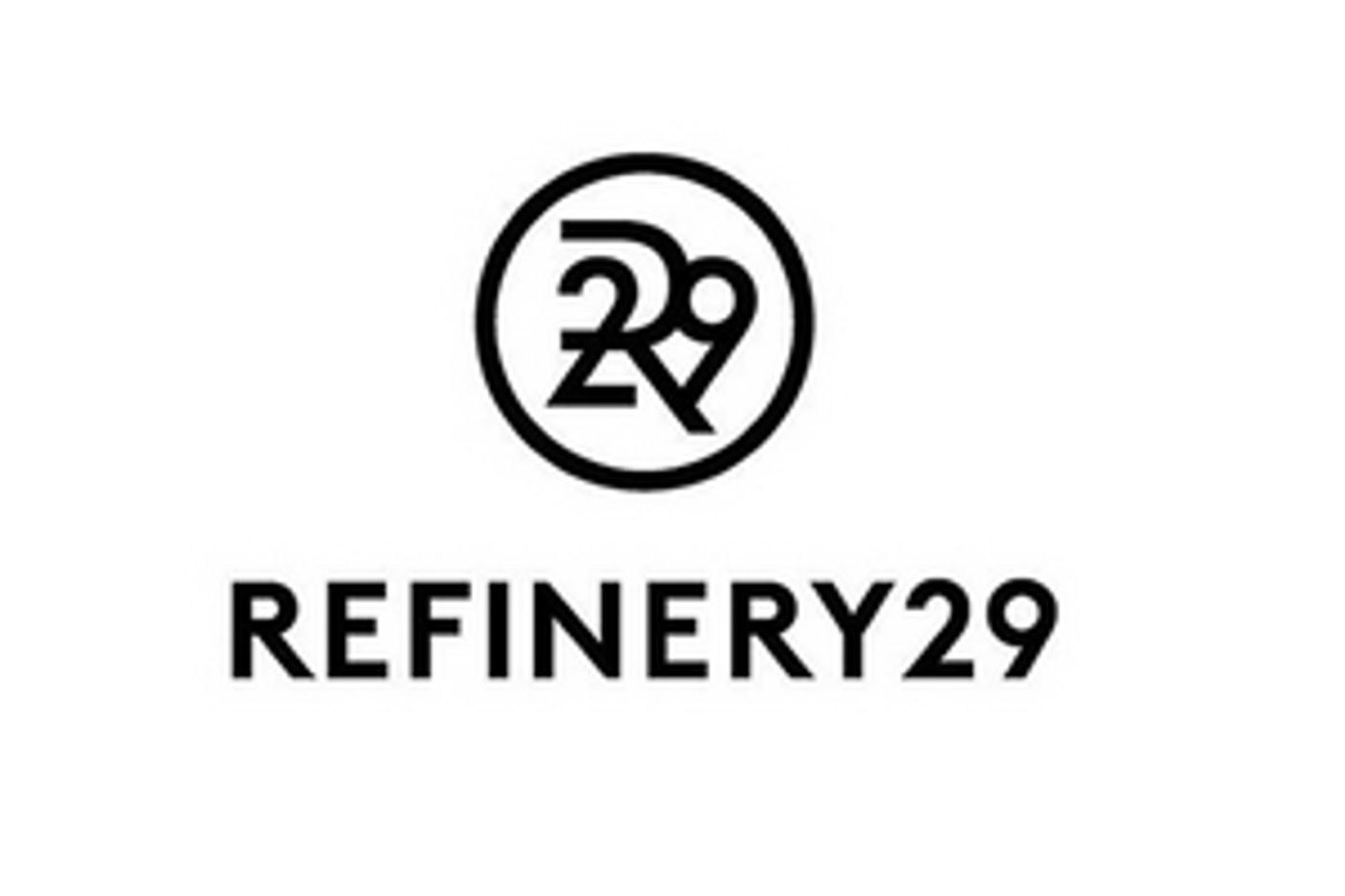 Comedy Central and Refinery29 Announce Digital Content Deal Showcasing Female Comedians on the Rise  Image