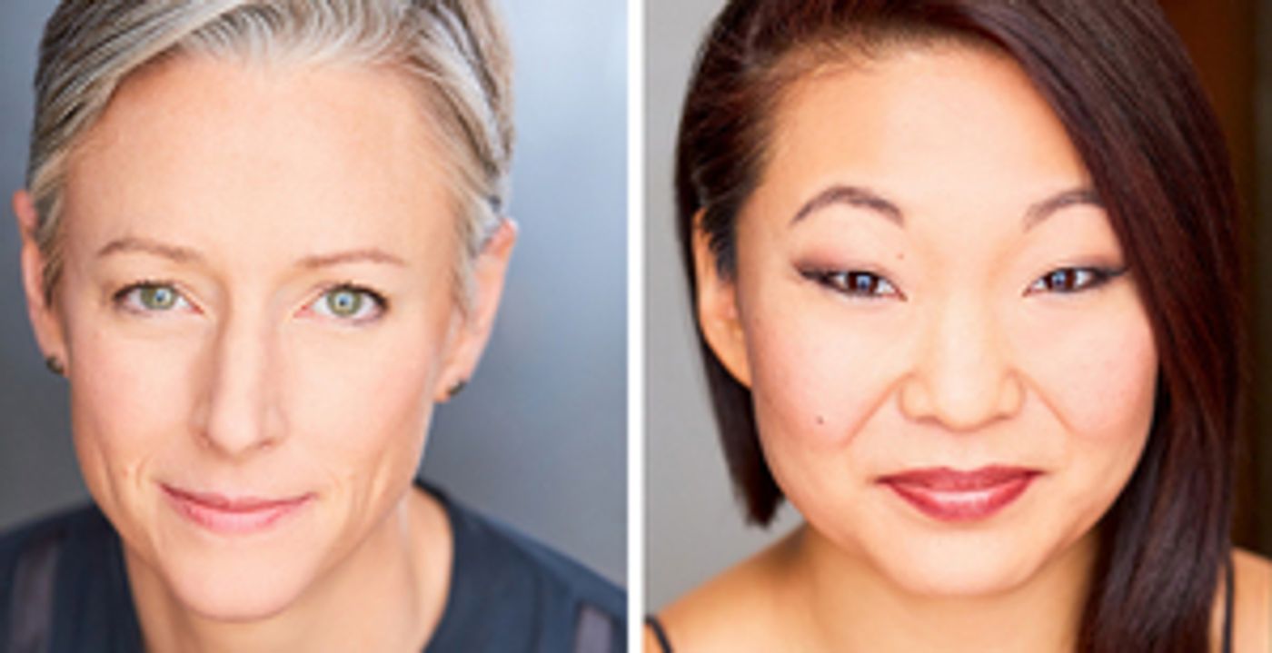 About Face Theatre Announces Cast of THE GULF  Image