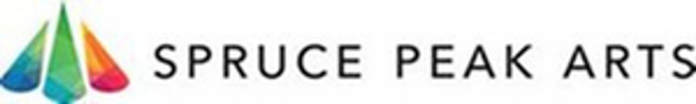 Spruce Peak Performing Arts Center Announces Performance of Beethoven's Ninth Symphony  Image