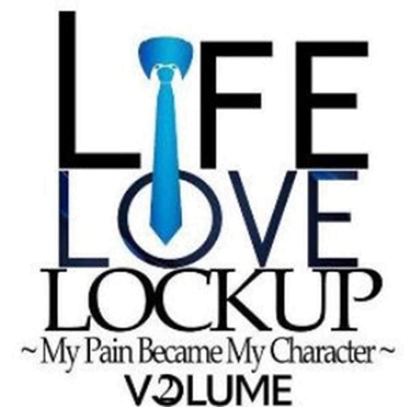 Amazon Bestselling Author Michelle Lovett to Hold Book Release Mixer  Image