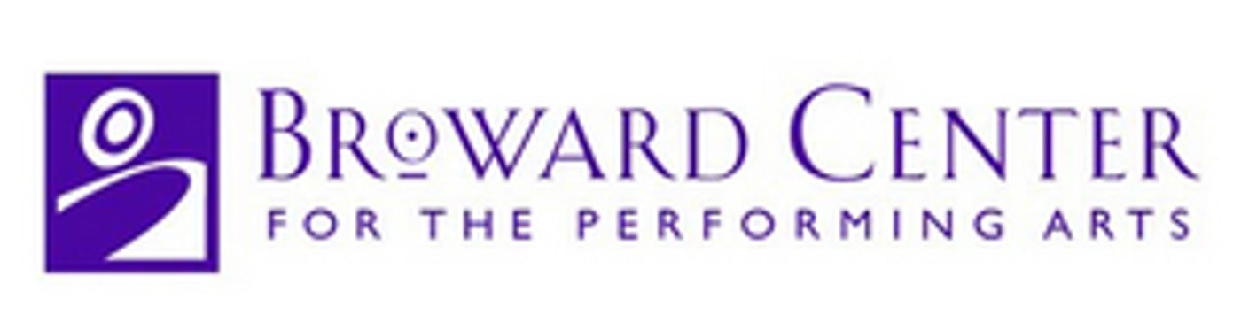 Broward Center Welcomes Sylvester Comprehensive Cancer Center As a Sponsor Broward Center Welcomes Sylvester Comprehensive Cancer Center As a Sponsor Image