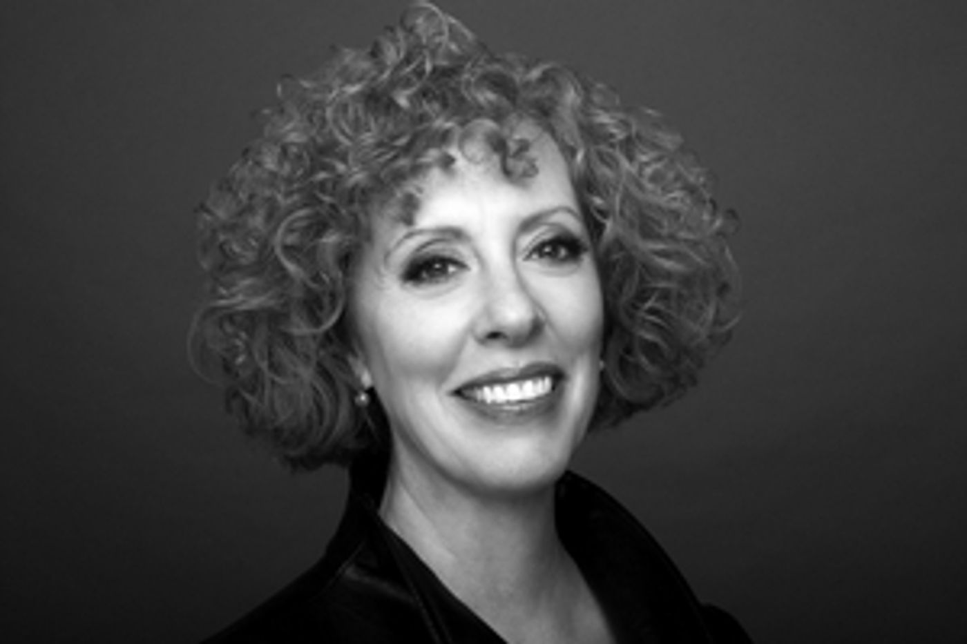 Sally Struthers To Step Out Of ANNIE At Ogunquit Playhouse; Ruth Gottschall To Replace  Image