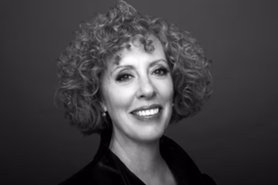 Sally Struthers To Step Out Of ANNIE At Ogunquit Playhouse; Ruth Gottschall To Replace Image