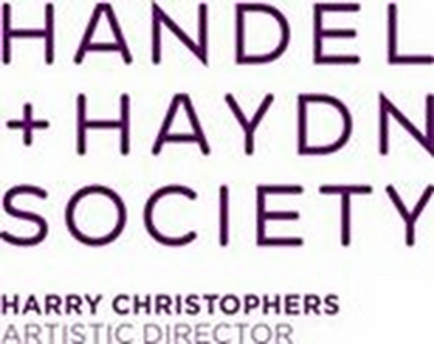 Handel and Haydn Society Set to Mark 2,500 Performance with Emancipation Proclamation Concert Handel and Haydn Society Set to Mark 2,500 Performance with Emancipation Proclamation Concert Image