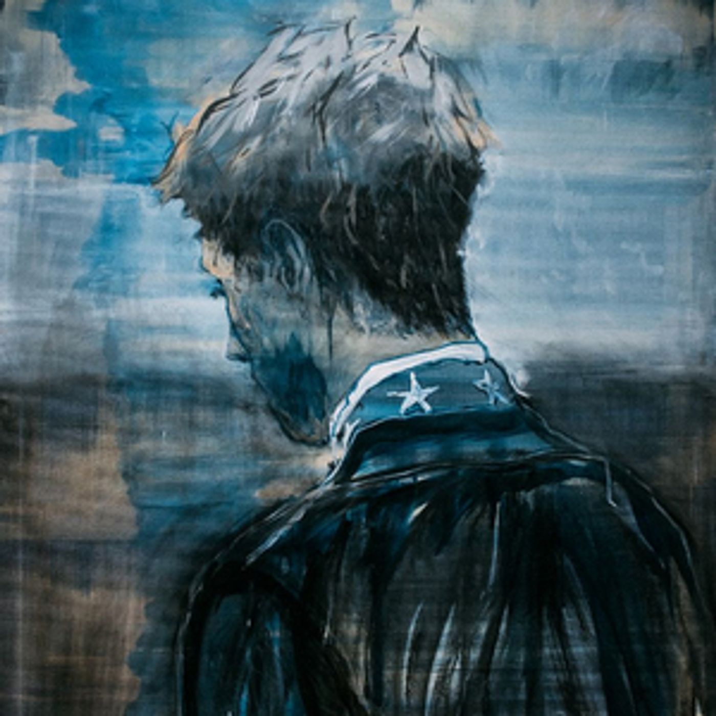 Christian Löffler Shares New Single 'Versailles (Hold)'  Image