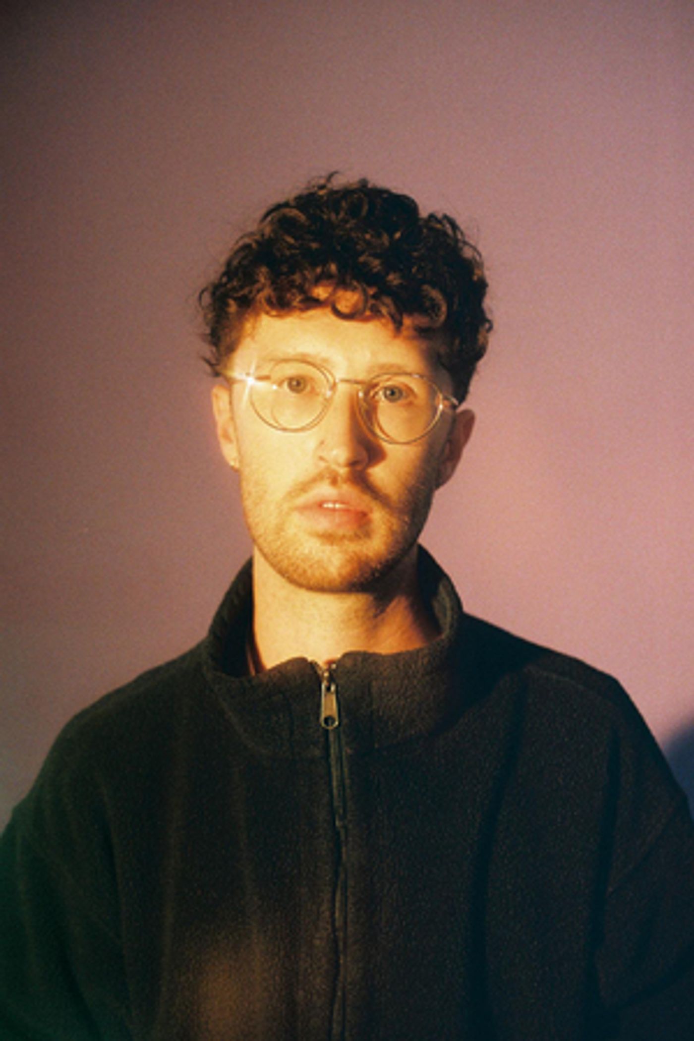 Phil Good Releases New Single 'Put It All On Me' Phil Good Releases New Single 'Put It All On Me' Image