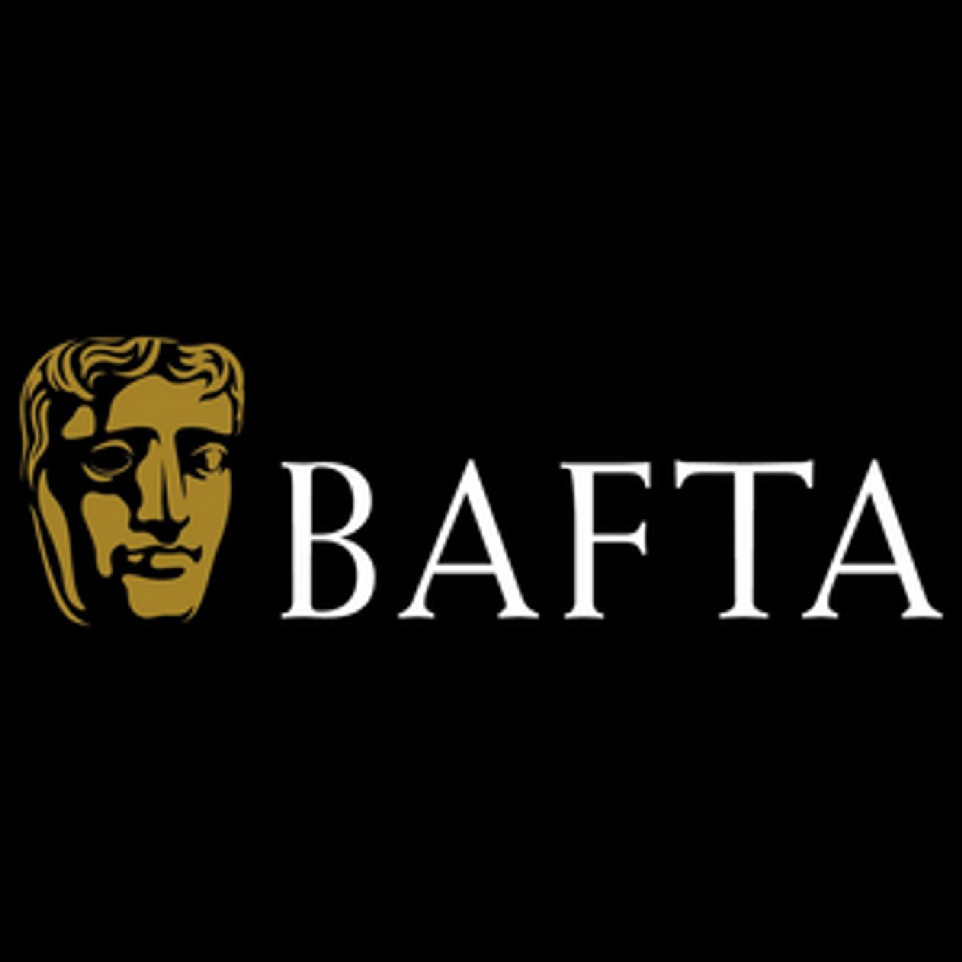 Kathleen Kennedy Will Receive a BAFTA Fellowship  Image
