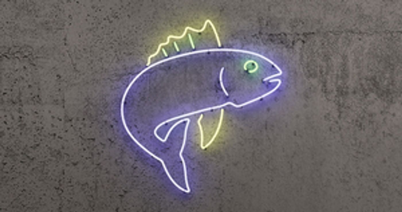 Review: Endings And Understanding Are Explored In Sarah Hamilton's THE SPLIT.  Image