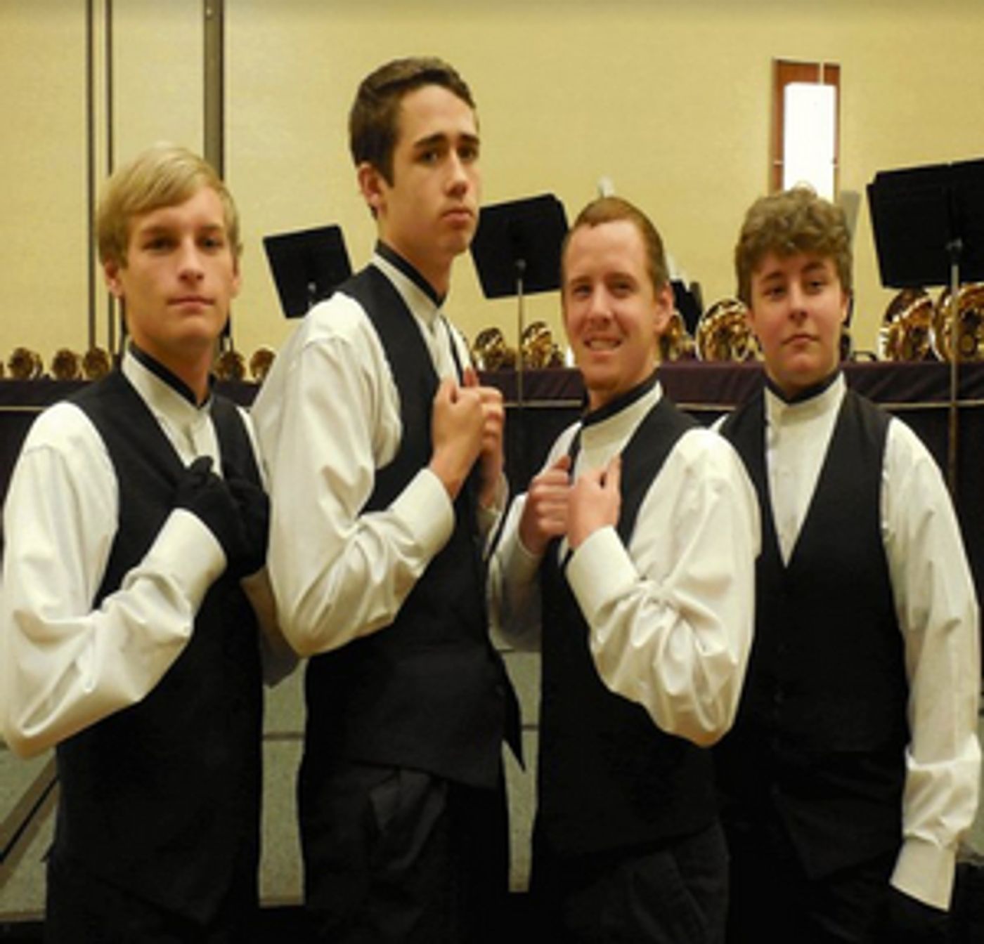 Global Bronze Productions “Teams Up” With Harlem Globetotters  Image