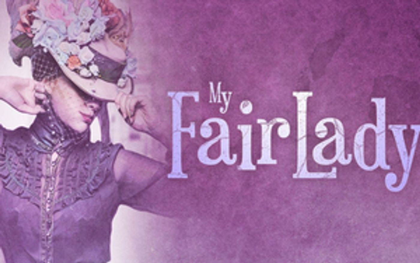Review: MY FAIR LADY at EPAC  Image