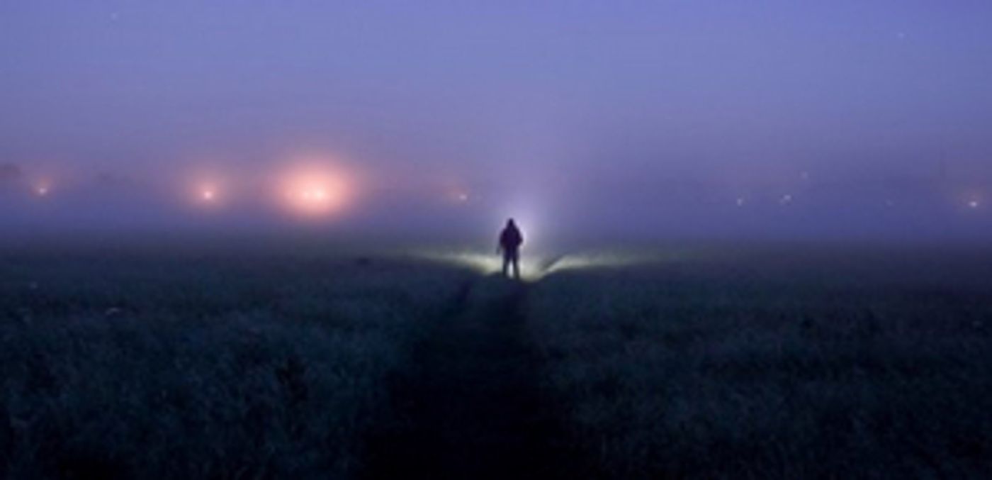 John O'Donovan's FLIGHTS Will Open In London Next Year John O'Donovan's FLIGHTS Will Open In London Next Year Image