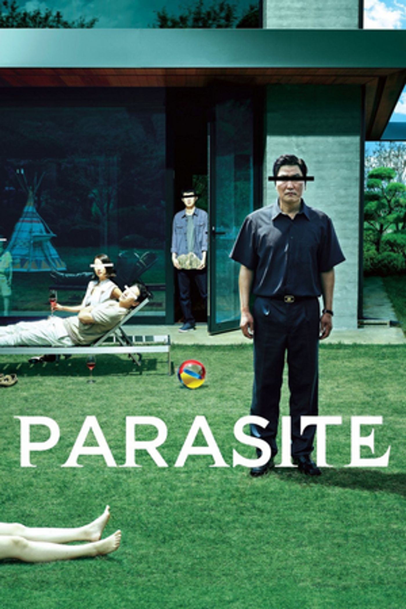 PARASITE Wins Big at Toronto Film Critics Association Awards - See Full List!  Image