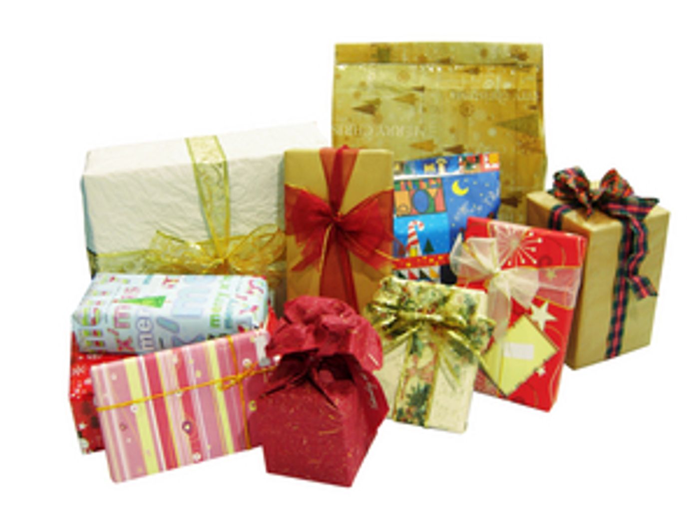 GREAT FOODIE GIFTS and STOCKING STUFFERS to Make Your Holidays Shine Bright GREAT FOODIE GIFTS and STOCKING STUFFERS to Make Your Holidays Shine Bright Image