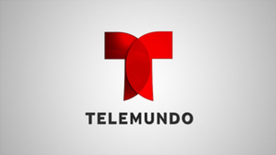 New Season of LA DONA to Premiere on January 13  Image