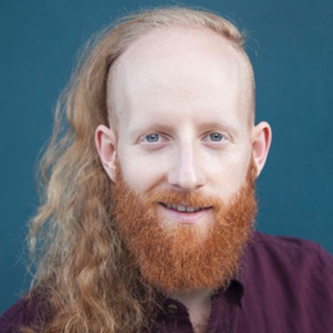 Feinstein's/54 Below Presents THE SONGS OF ANDREW R. BUTLER Feinstein's/54 Below Presents THE SONGS OF ANDREW R. BUTLER Image