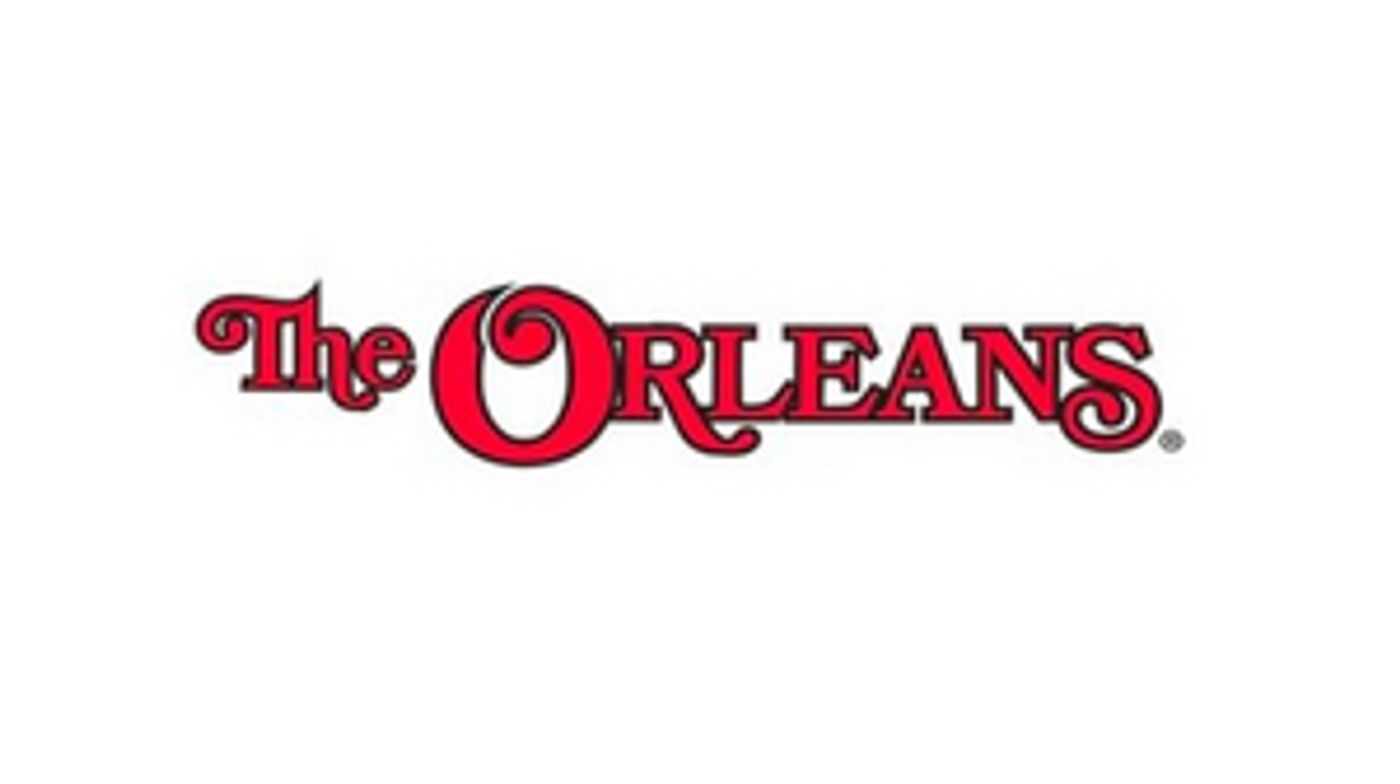 Little River Band Comes to The Orleans in January  Image