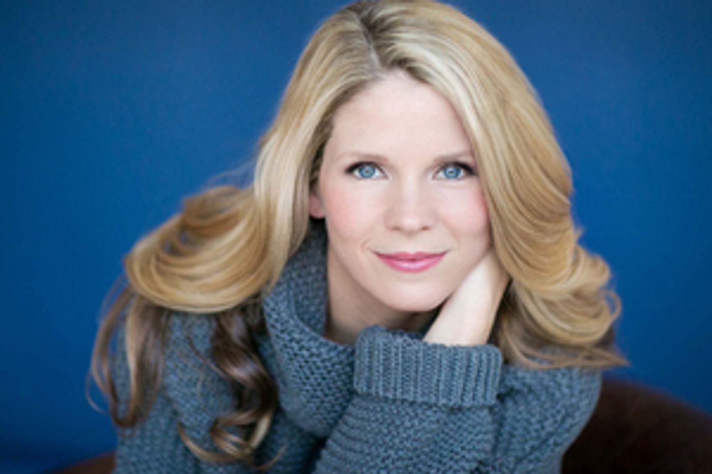 Kelli O'Hara, Stephanie J. Block and More Join The Seth Rudetsky Broadway Concert Series at Parker Playhouse  Image