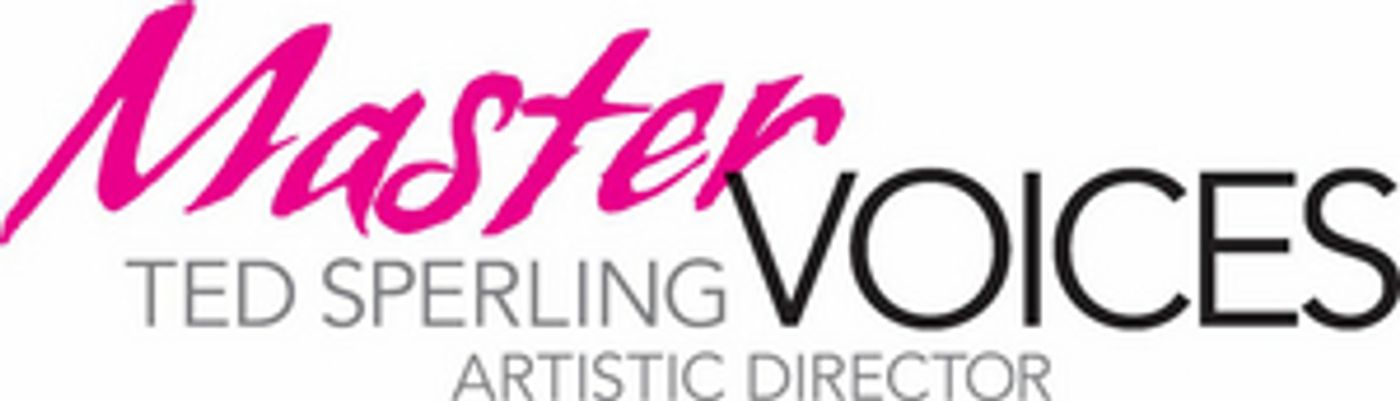 MasterVoices to Perform New York Premiere of  Jeremy Schonfeld's Rock-Opera IRON & COAL  Image