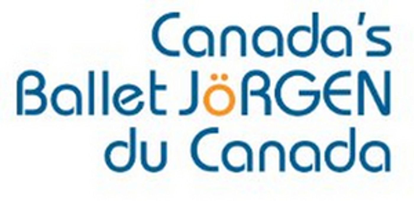 Canada's Ballet Jörgen Appoints Hanna Kiel As First Ever Choreographer In Residence  Image