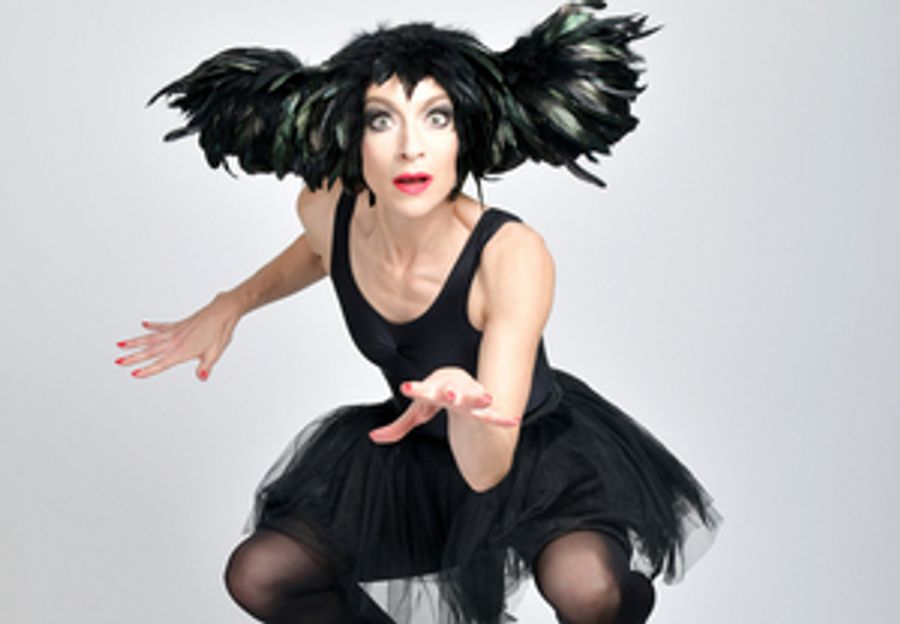 Tobacco Factory Theatres Releases Dec 19 - May 20 Schedule  Image