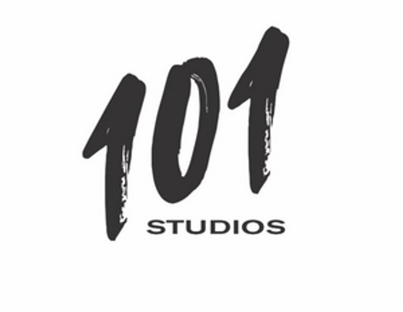 101 Studios Acquired Film and Television Rights to PARADISE FOUND  Image