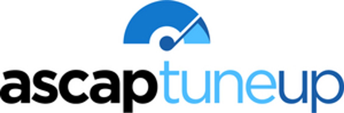 ASCAP Launches Tuneup, 1st-of-its-Kind Comprehensive Wellness Program For Music Creators ASCAP Launches Tuneup, 1st-of-its-Kind Comprehensive Wellness Program For Music Creators Image